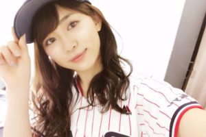 おちまさと再婚の結婚相手は誰で顔写真や元嫁 越智千恵子の現在は 娘の名前や学校 学歴 を調査 Buzz Fixer