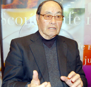 【死因病気(心臓疾患)】松本暁司監督が死去 埼玉県浦和出身 Buzz Fixer